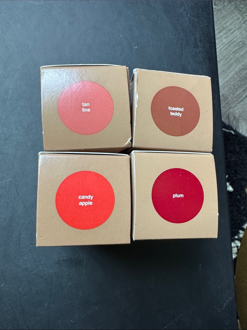 Rhode pocket blush - Picture 3 of 3